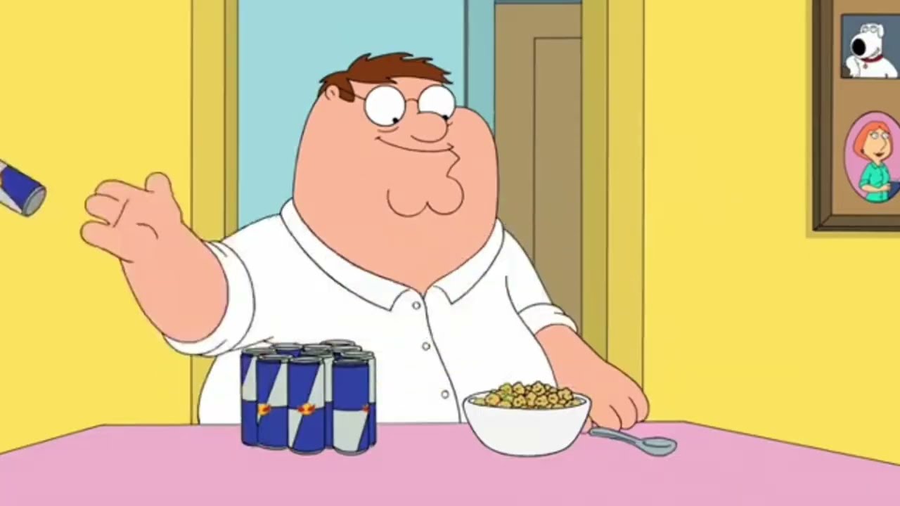 Family Guy | Beste Szenen - Deutsch #39 #familyguydeutsch
