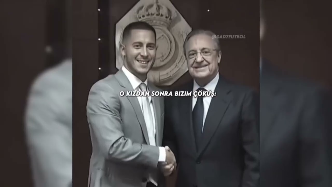 sad7futbol #edit derleme #7