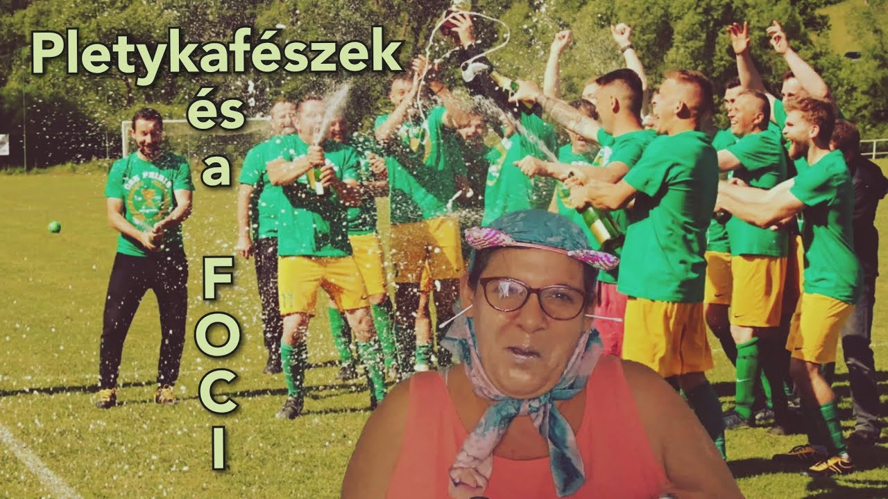 ASMR|Pletykafészek és a Foci⚽️