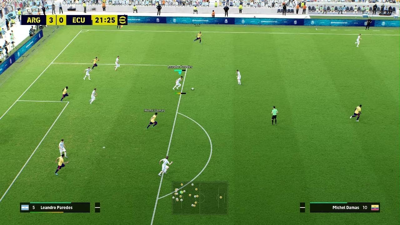 eFootball_2025 09 09 2025