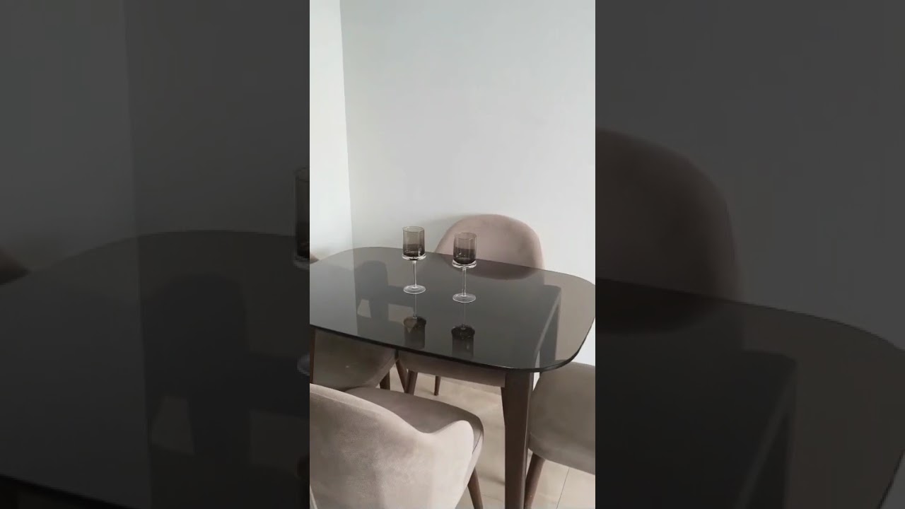 1Bhk Sample Flat @Chembur west by Vardhan Heights #vardhangroup #vardhanheights #chembur #realestate