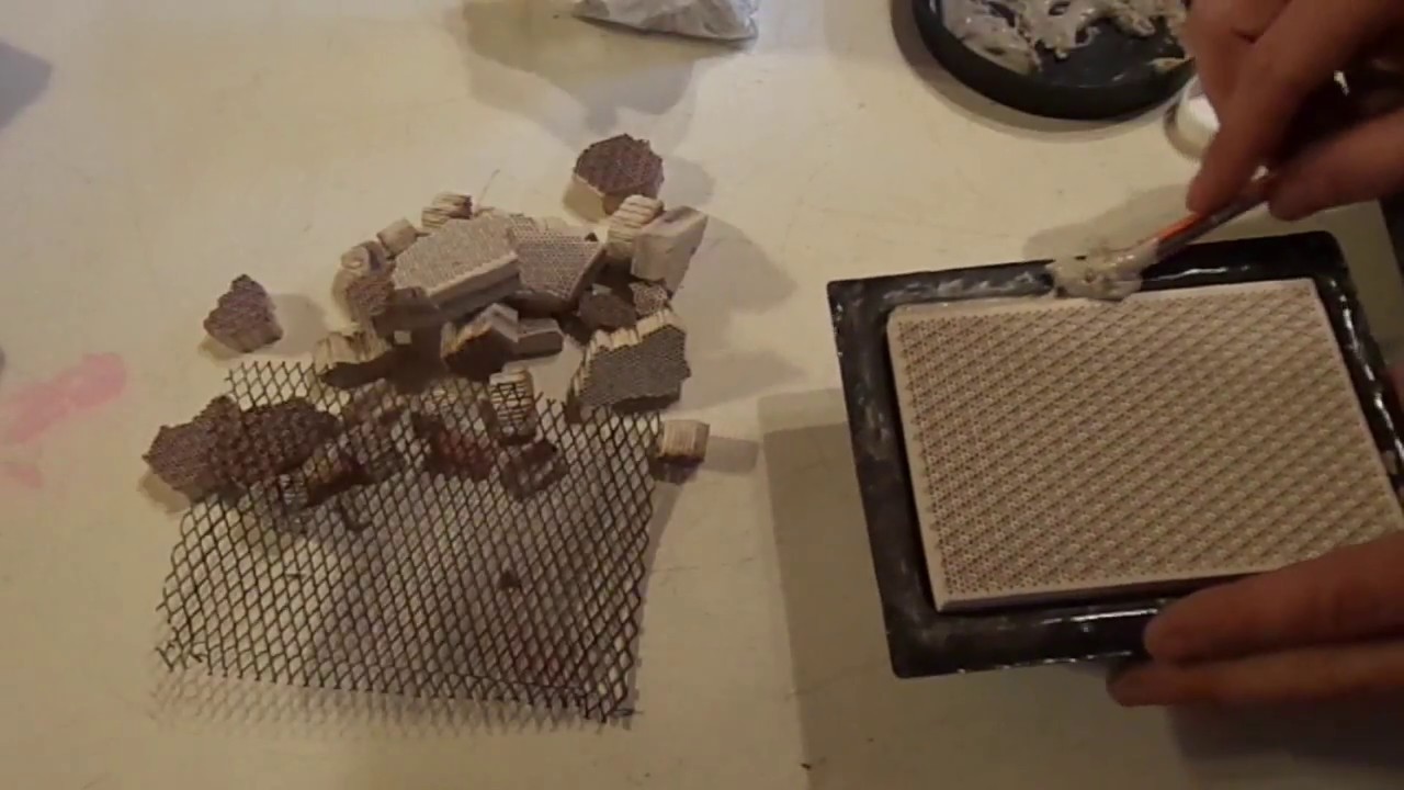 Como reparar estufa para garrafa?? gas stove