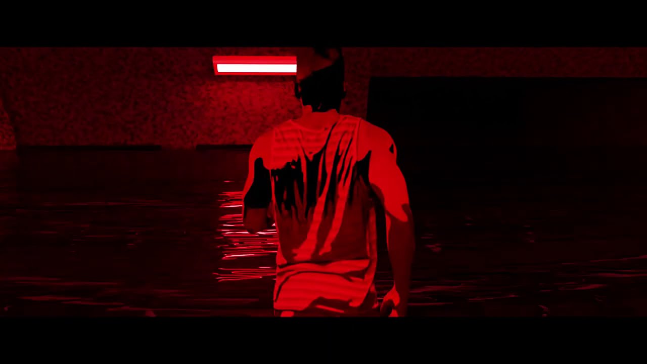 VI Seconds - Etika (Official Video) 