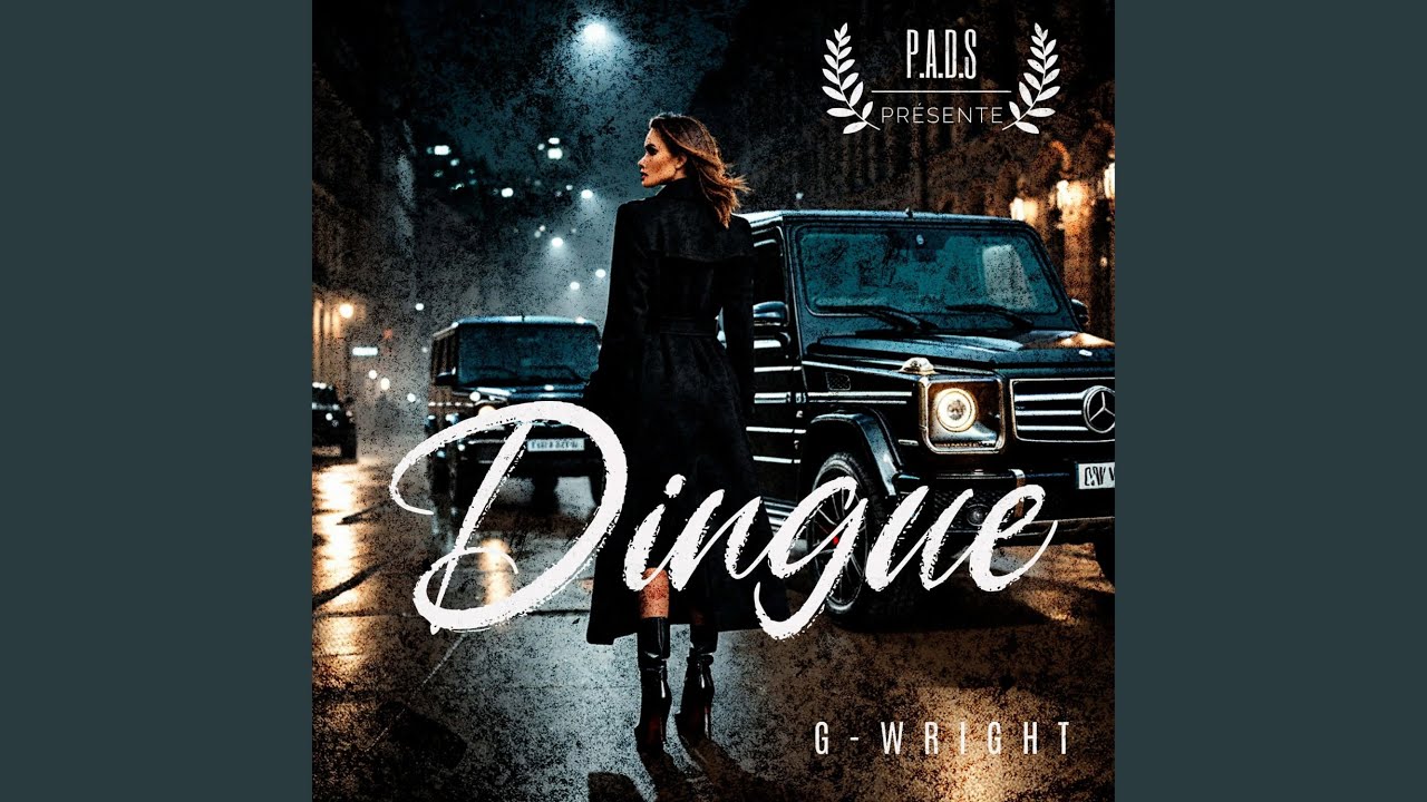 Dingue