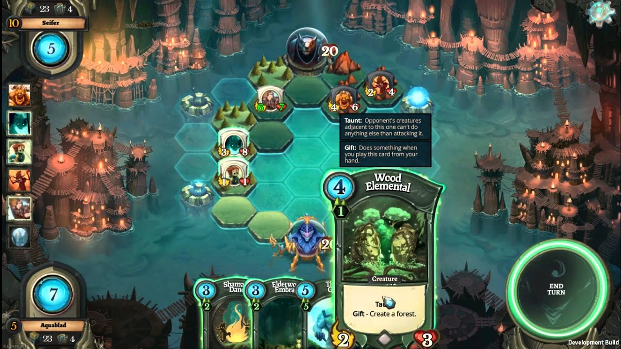 PlayFaeria guides: Defeating Siefer