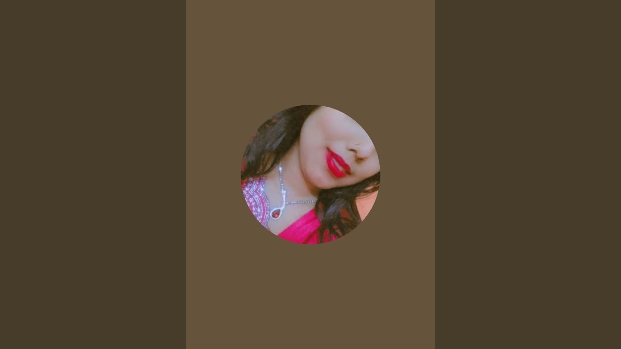 Jyoti_4t4h is live