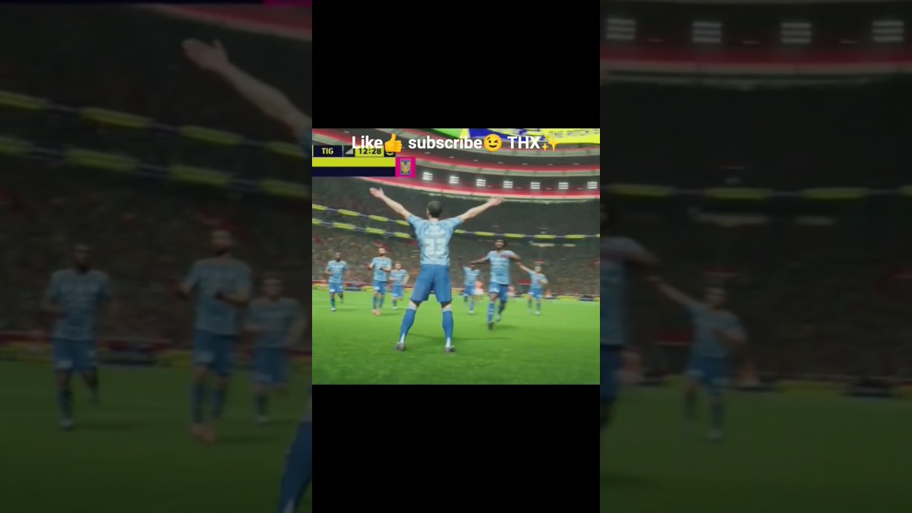 efootball 2026, Christian Vieri on fire, Rummenigge, Matthäus vs top 934 world