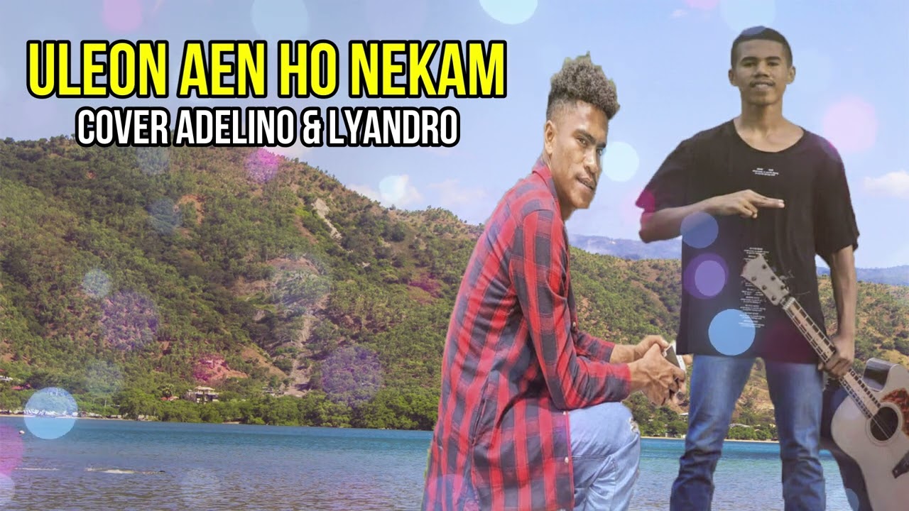 Lagu Dawan 