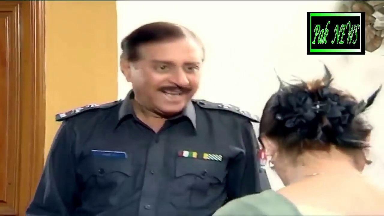 Double Sawari Season2 Episode 58 Comedy Drama HD