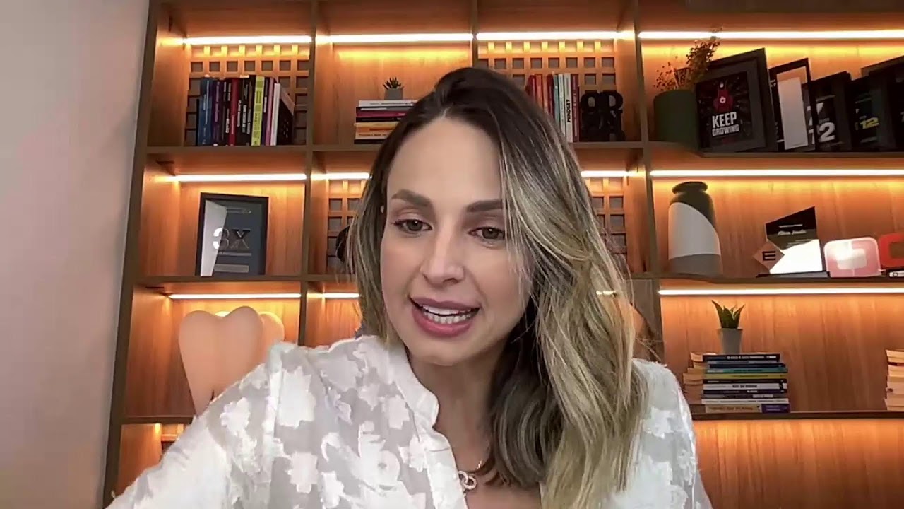 Como faturar de R$10.000 a R$40.000 com campanhas internas