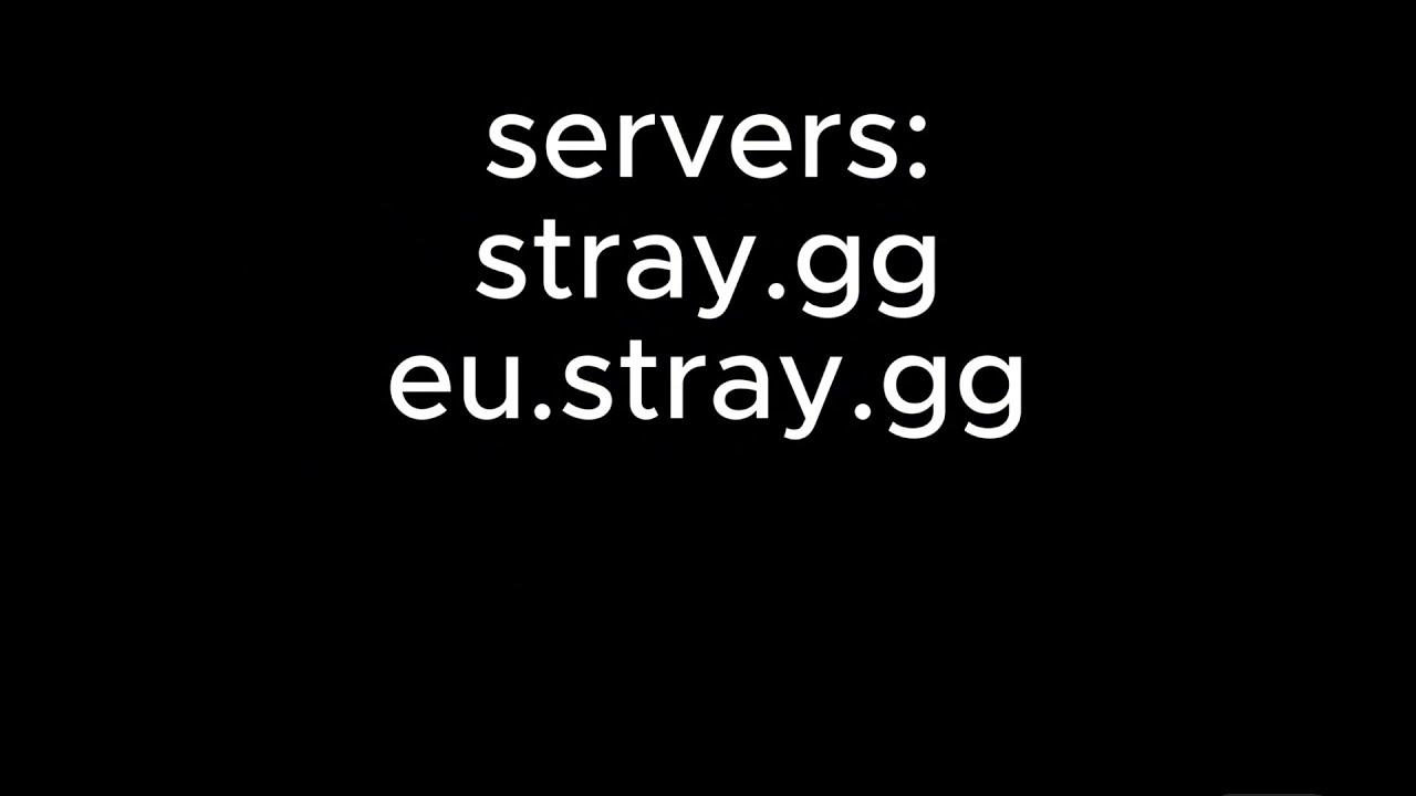 Mi ronda con menos lag contra watersillo ( best cpvp player )