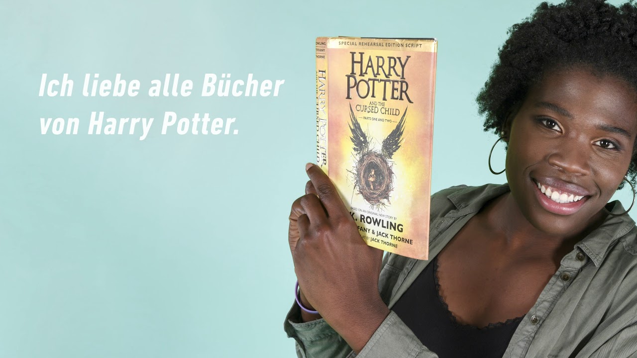 #highlights - Krystal Rivers - Mein Lieblingsbuch