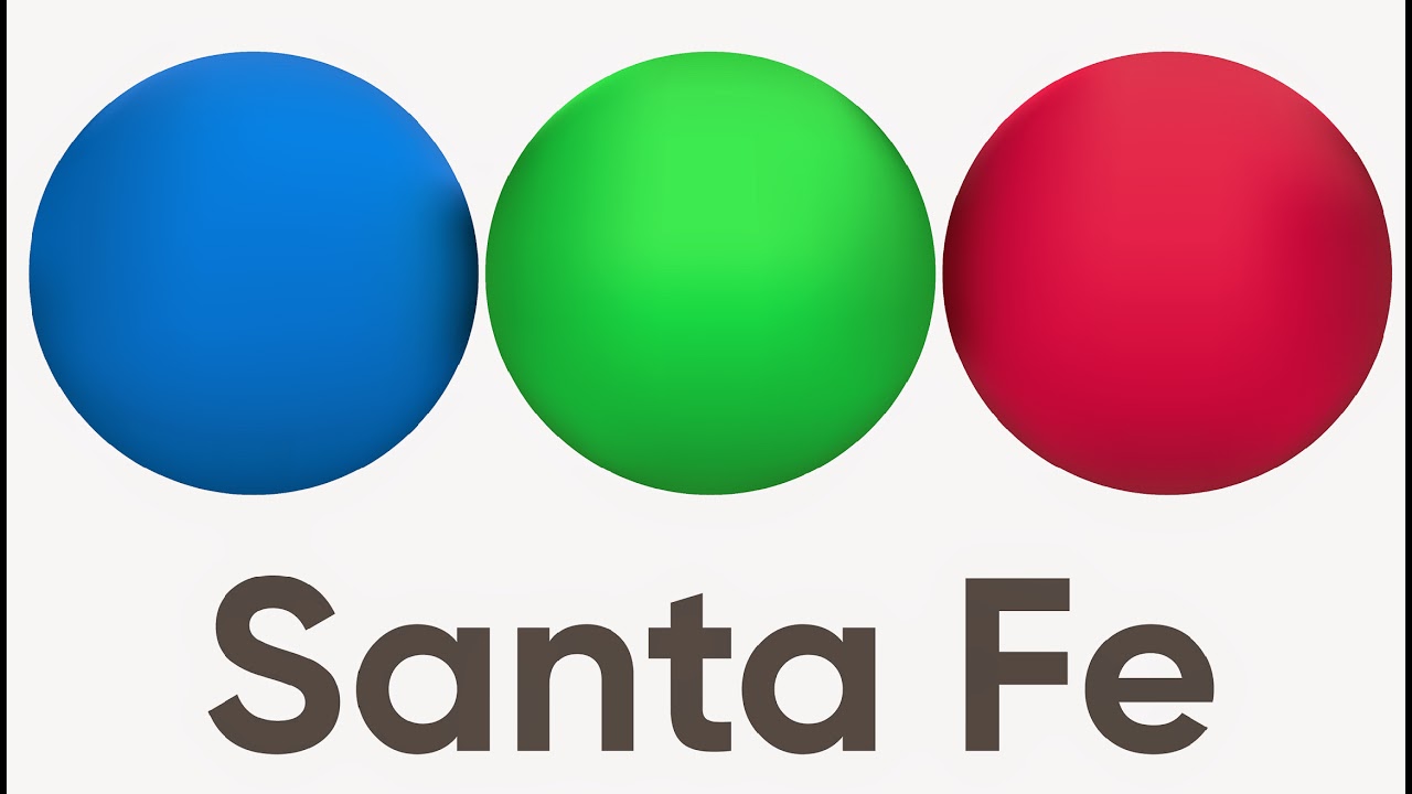 Telefe Santa Fe