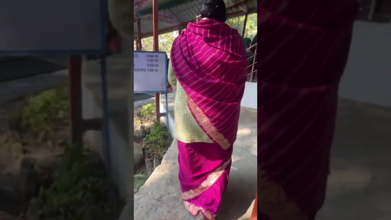 Lata Joshi Gaur Vlogs 2  is live जगदेब  बाबा  मंदिर  कोटद्वार  🙏🌺