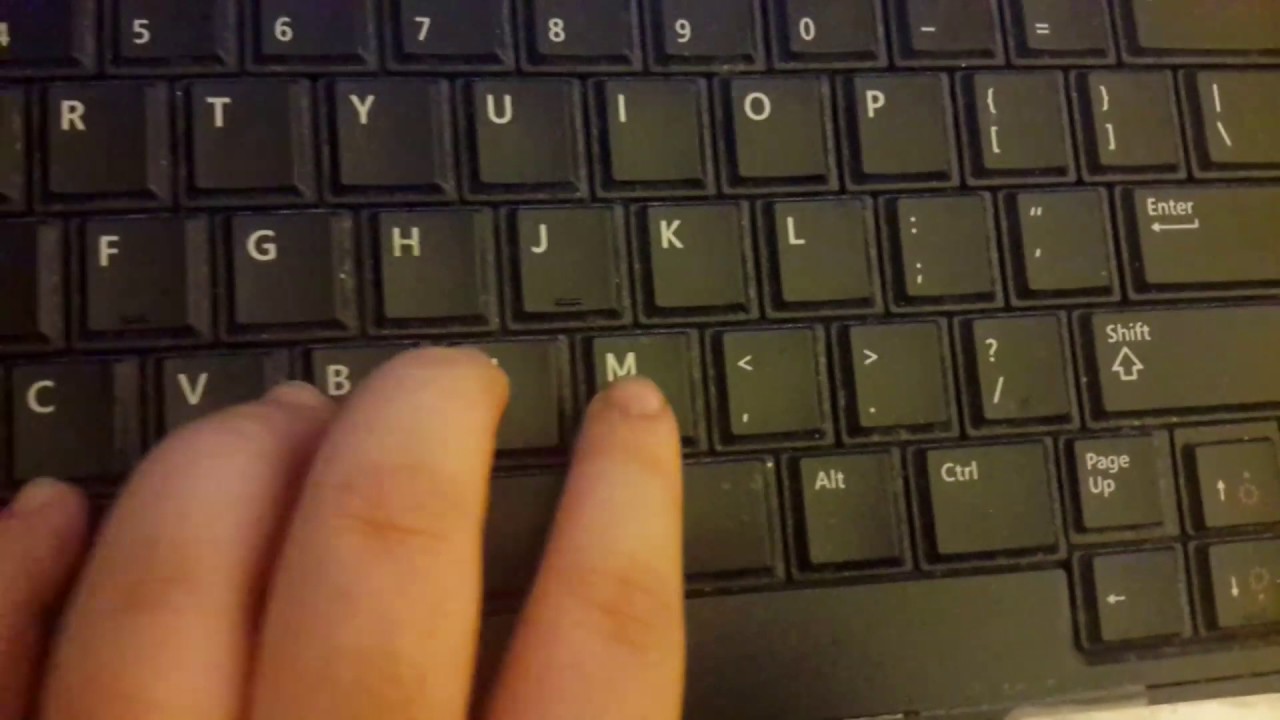 How Computers Are Made