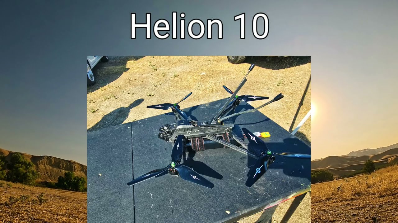 18000mah long range