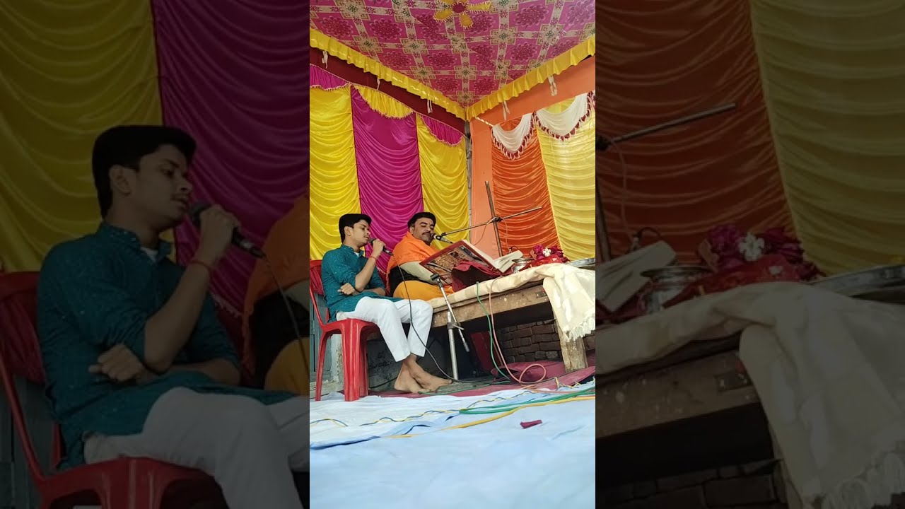 🔴LIVE | श्री हनुमान जी का सुंदर कांड पाठ | सुंदर कांड लाइव | जय श्री राम 🙏