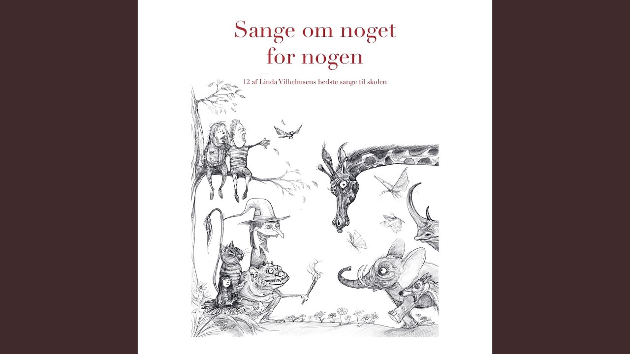 Sørøverkongen Jonathan