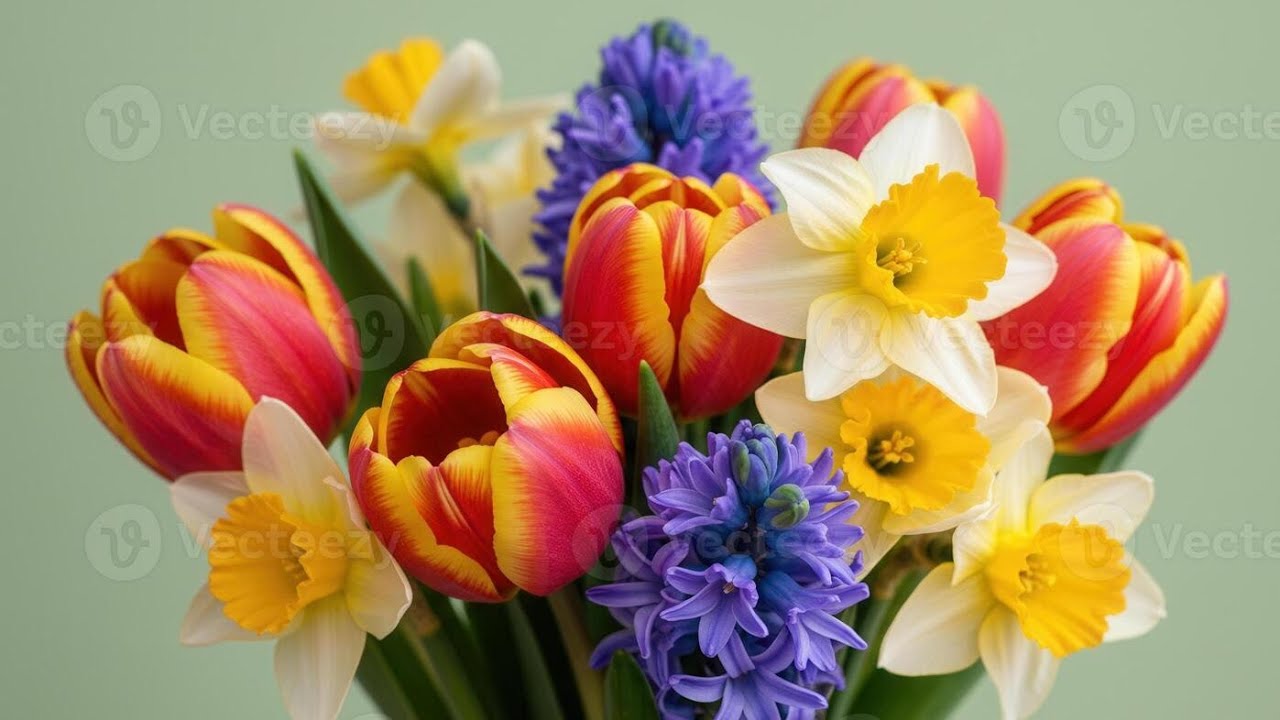 Shalini plant lover is live!