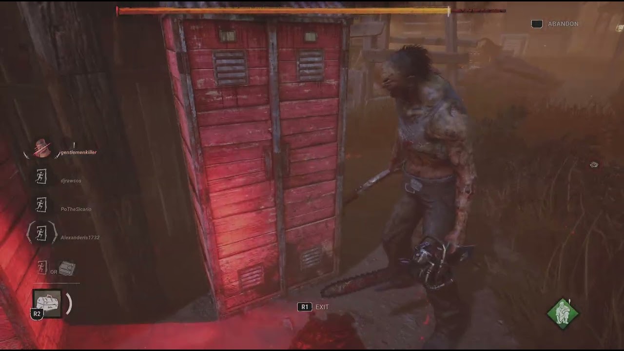 Dead by Daylight_20260309213659