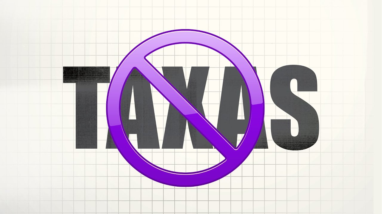 Pix SEM TAXA e com recebimento imediato da InfinitePay