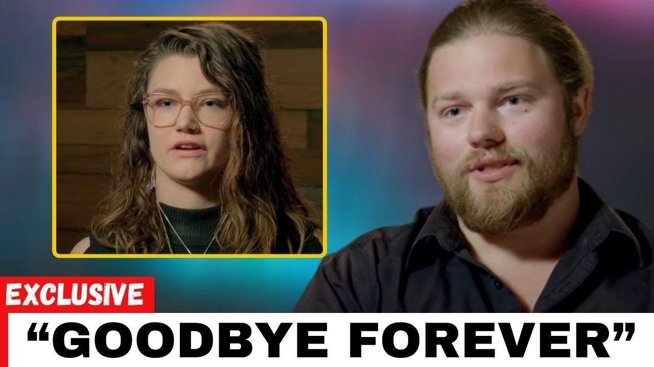 Alaskan Bush People Cast Drama: Who&rsquo;s Gone or Behind Bars in 2025