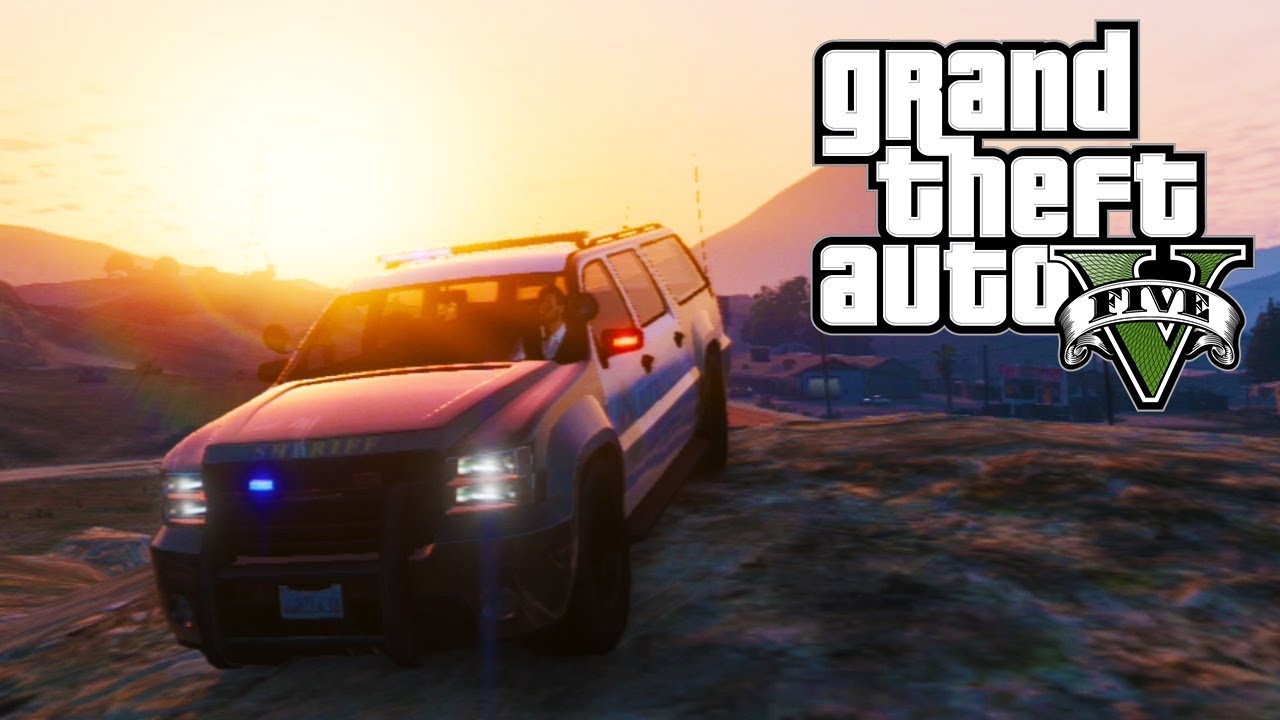 LIVE GTA 5 RP with arjun | Criminal is back -Jone is Don bharat rp  |#fivem #brp #bharatrp #bharat