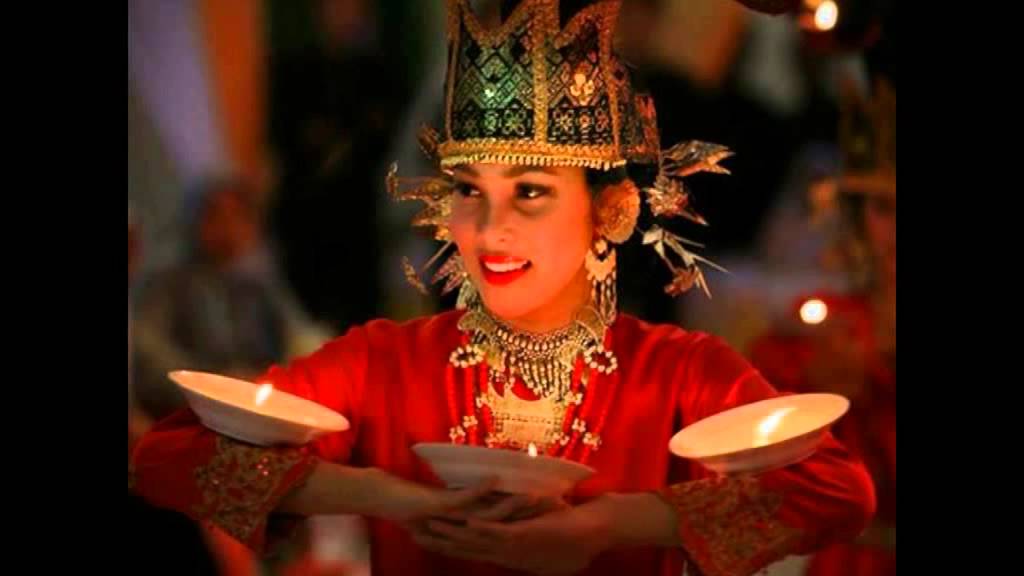 Konsultasi Adat Istiadat Minang