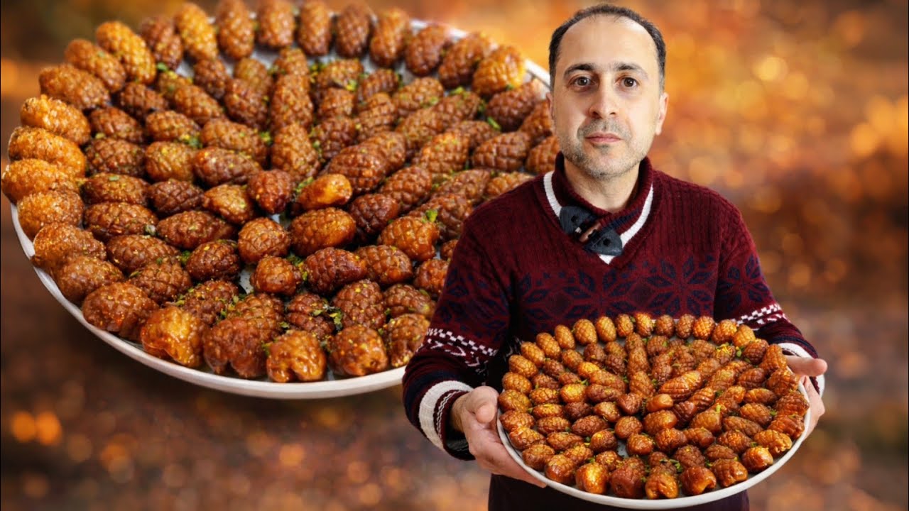 أصابع زينب مكونات اقتصادية طريقة احترافية 