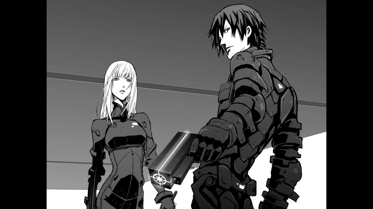 cs2 adventure