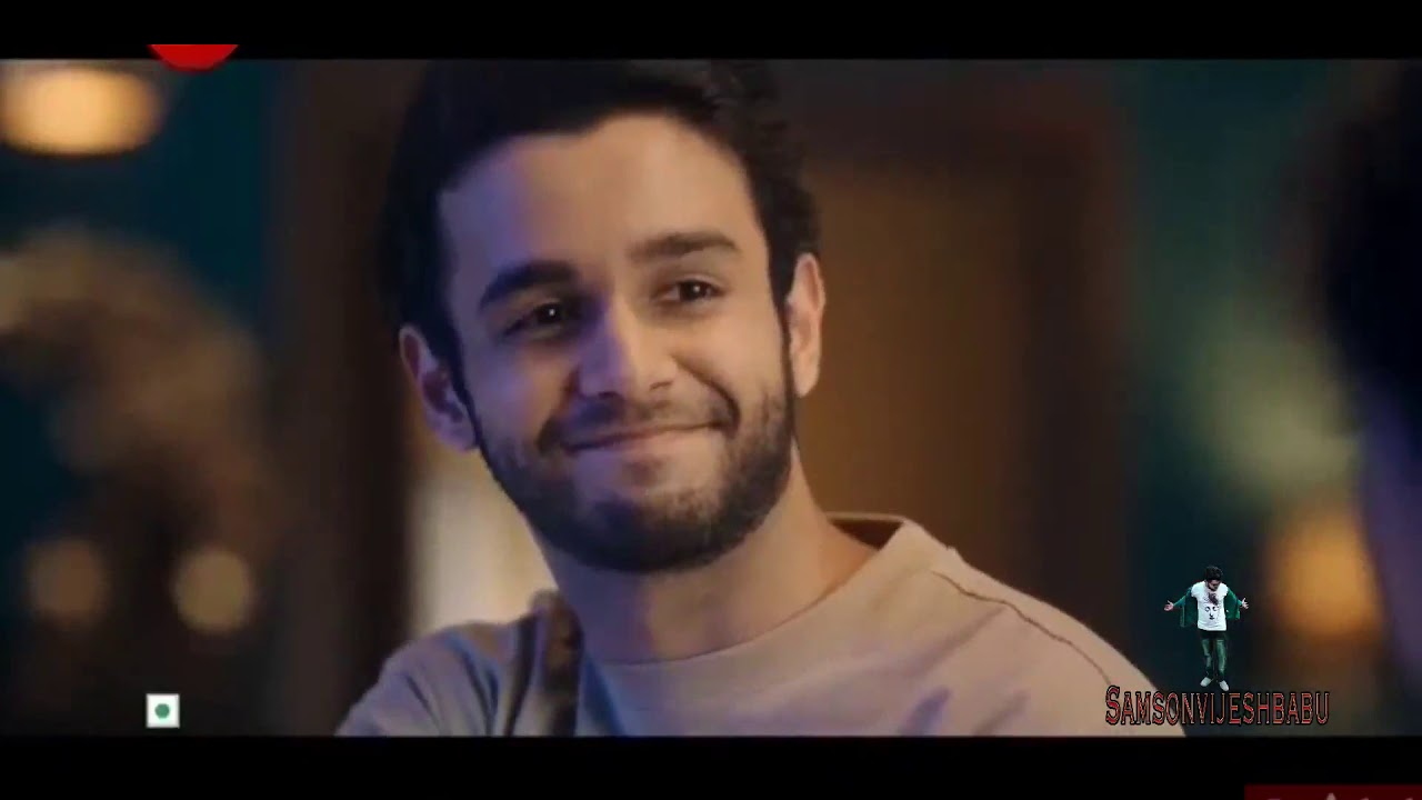 Kitkat Glow In Dark Bengali Full Ad 2020 Bangla Advertisement