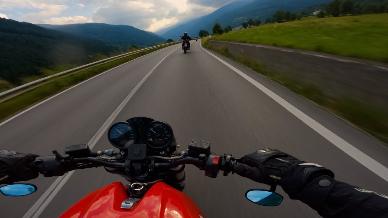 FUN RIDE WITH SNACK COMPANIONS