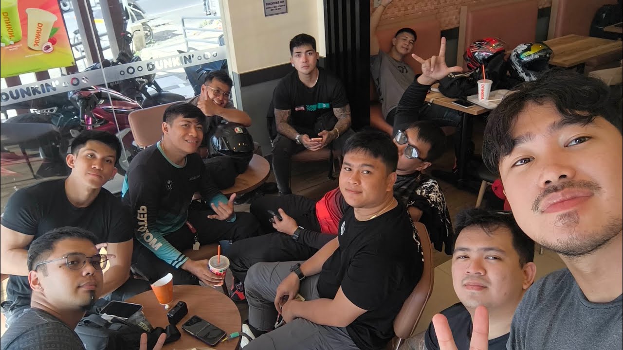 Pov :  Bmw s1000rr | Year end ride 🇵🇭 LFG Boys ! Part 5. #bmws1000rr #s1000rr #racing #fyp #lfg 