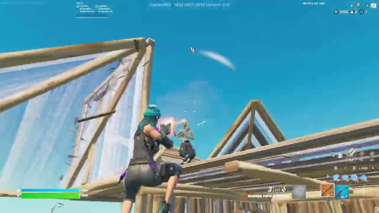 Highlights FT. Siko Lxrs,  Ayar Baffo,  00 Nyhrox.
