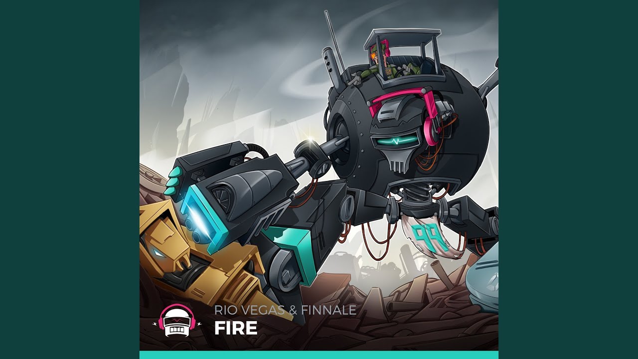 Fire