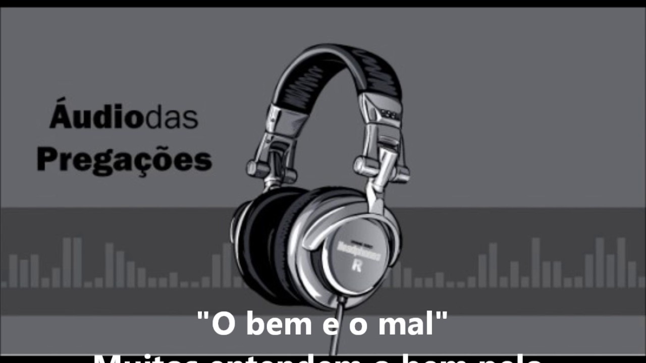Mensagem 7 - Missionária Odete