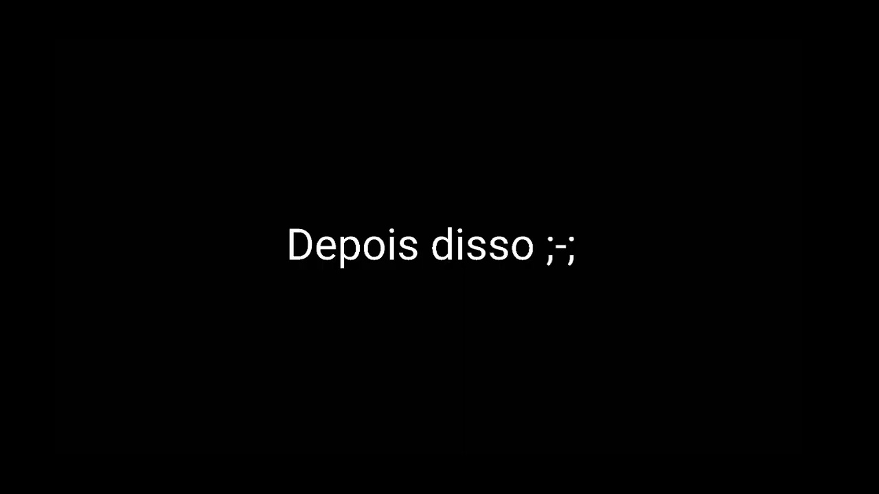 ESPECIAL NATAL/ MINI FILME TOBINARU EP.3 (leiam a descrição e comentario fixado)