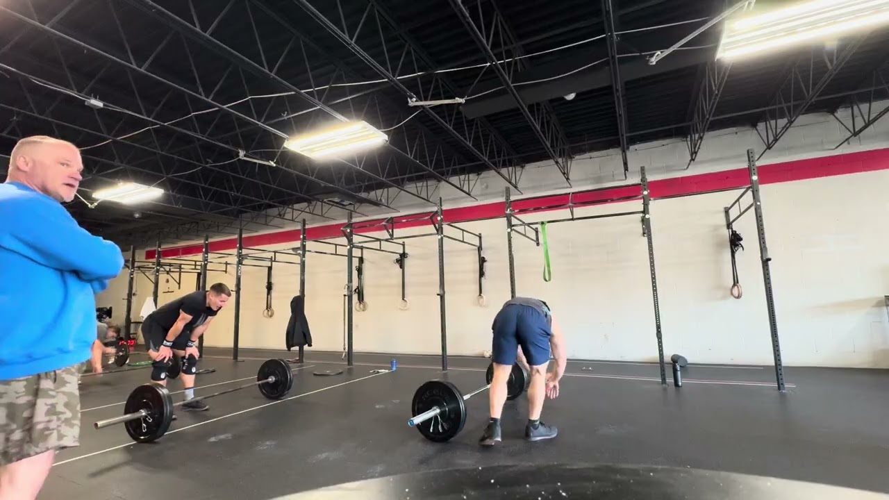 26.3