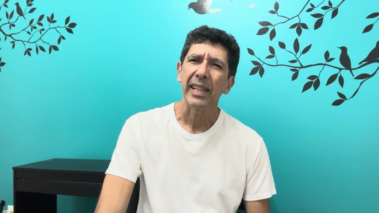 A tal da reforma íntima