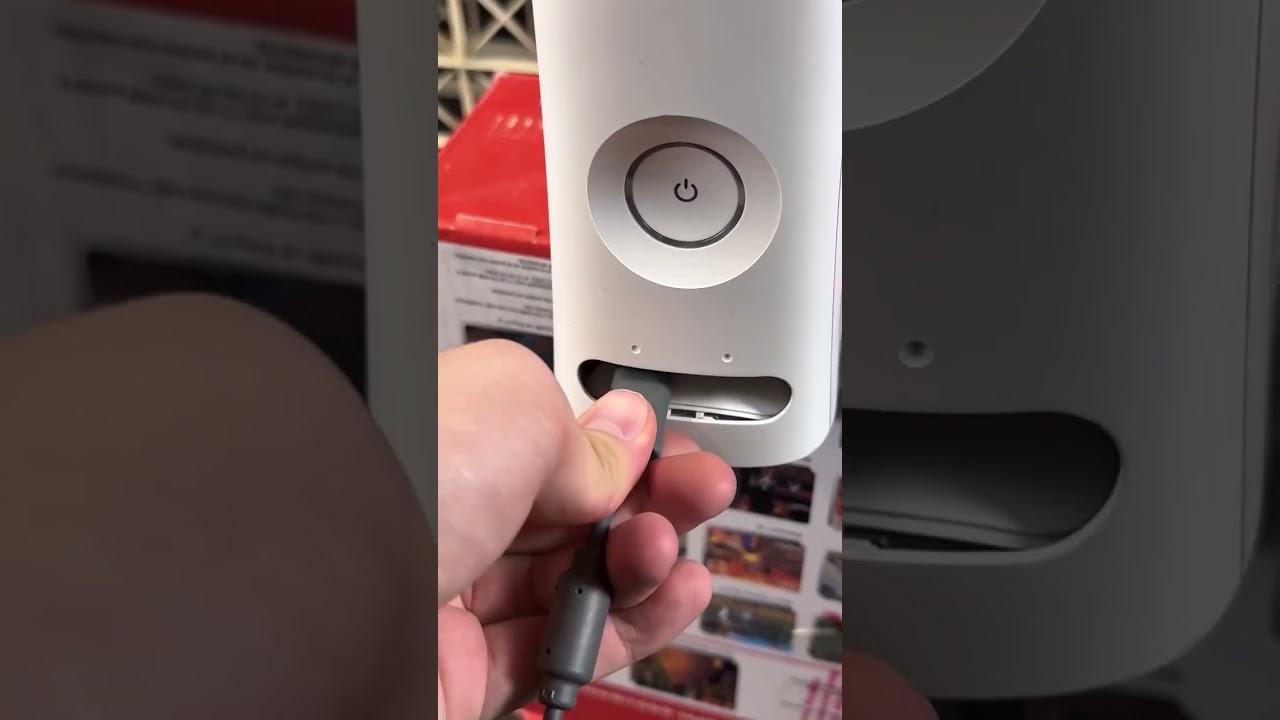 What's the best Xbox 360 game?