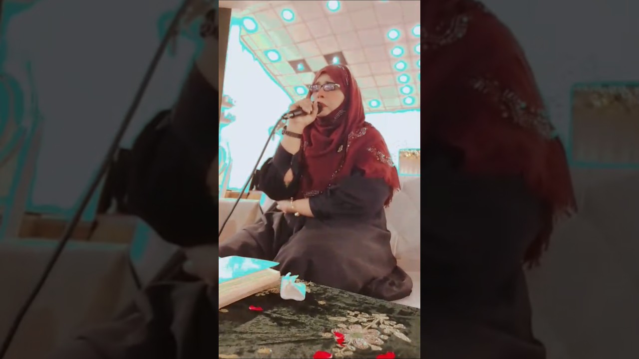 مے کہ بےوقعت و بے مایا ہوں۔۔۔۔۔ارم فاطمہ۔۔۔۔حور بائ مہفل