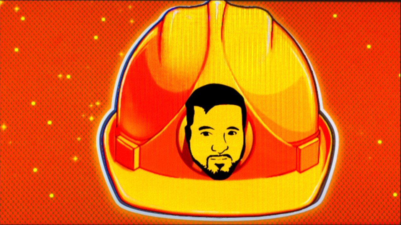 $5,600 MAJOR JACKPOT On Huff N EVEN More Puff Slot Machine!