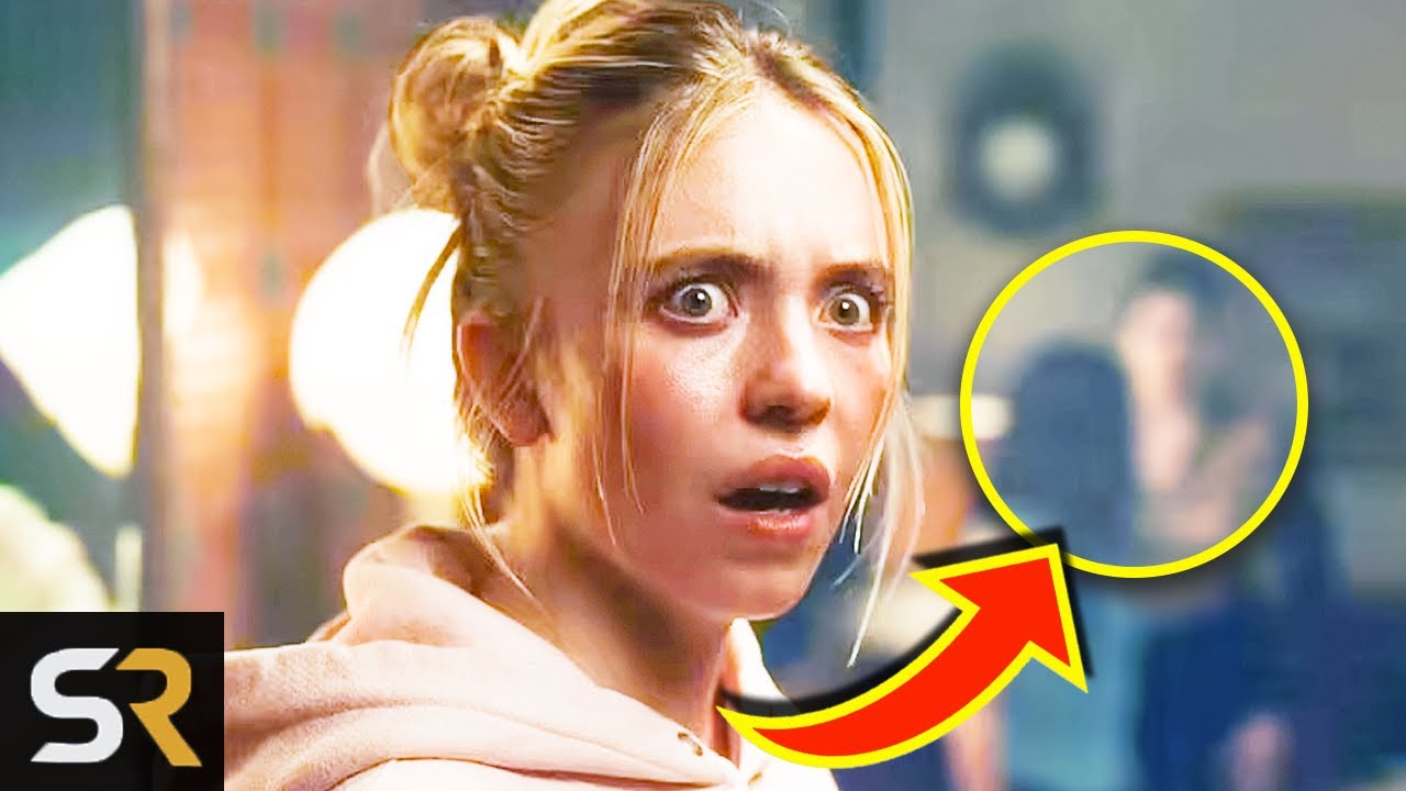 Euphoria: 25 Things You Missed