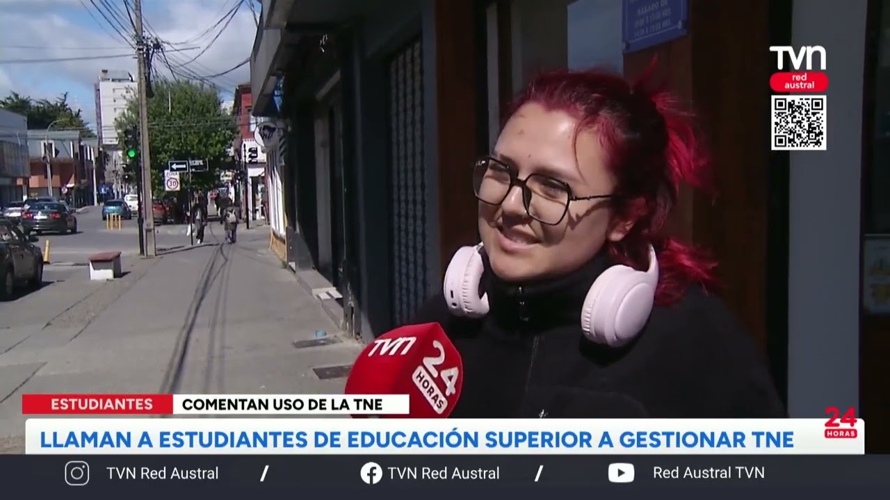 Noticiero MARTES 27 DE ENERO de 2026