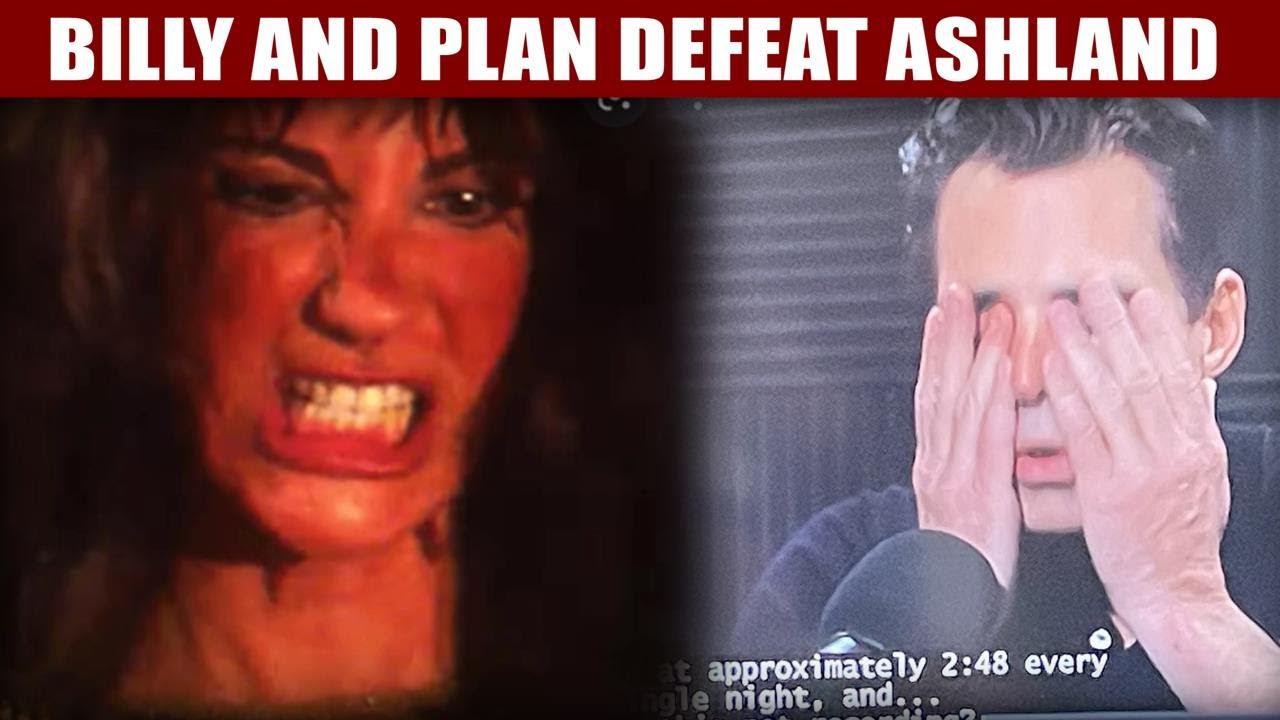 The Young And The Restless Preview Weekly Fridays - Y&R Spoilers 4/6/2022 Full