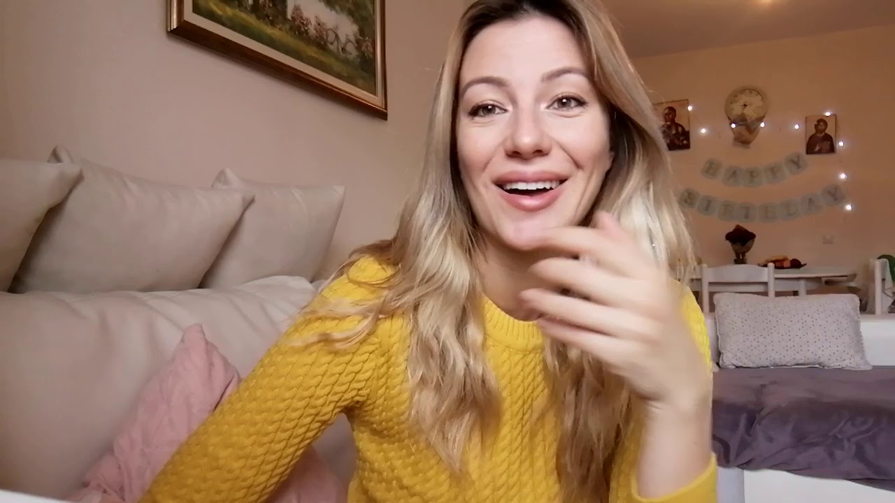 Zubići - kako pomoći bebi 😬