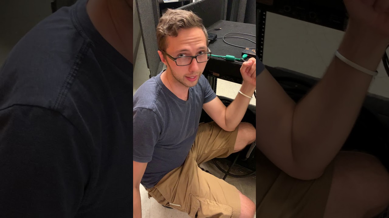 How Sound Works & Troubleshooting
