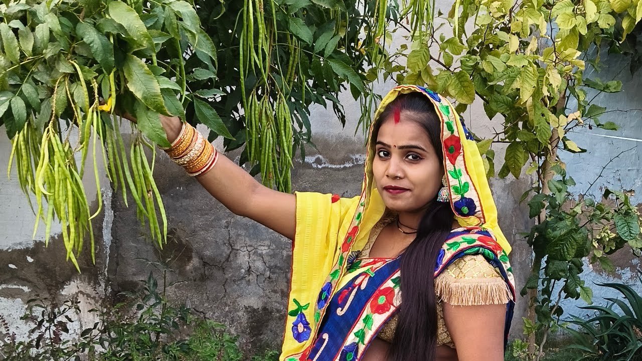 my dear kaise hain aap log