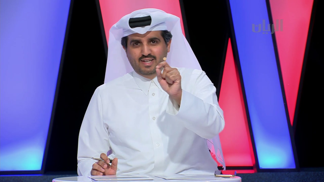 برنامج المجهر - كورونا وباء عالمي