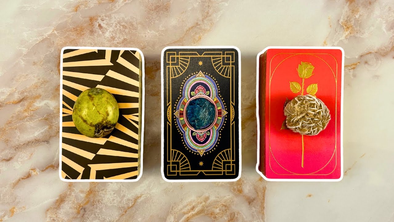 How Will You Elevate Next? 🪷 | Pick A Card Tarot Reading 🔮